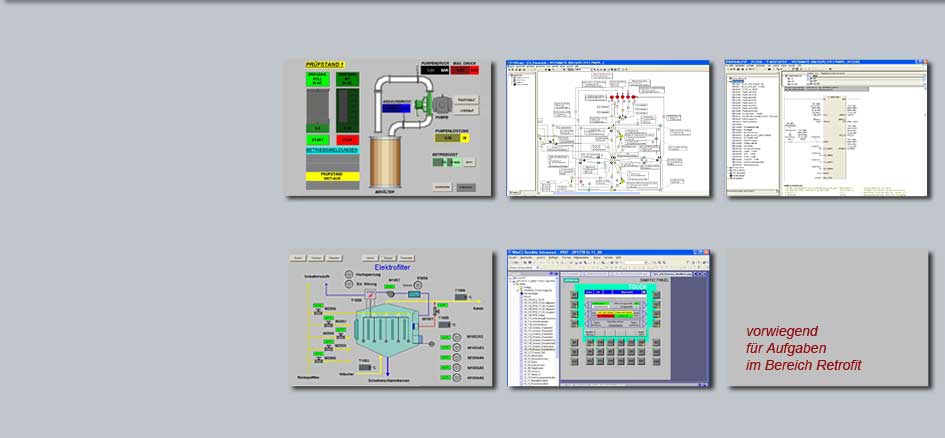 visualisierungstools.jpg, 32kB